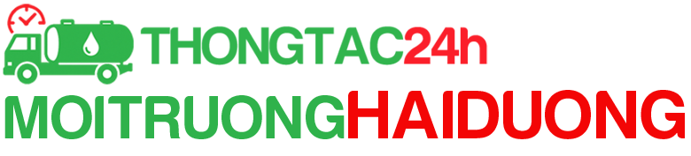 Logo Moitruonghaiduong
